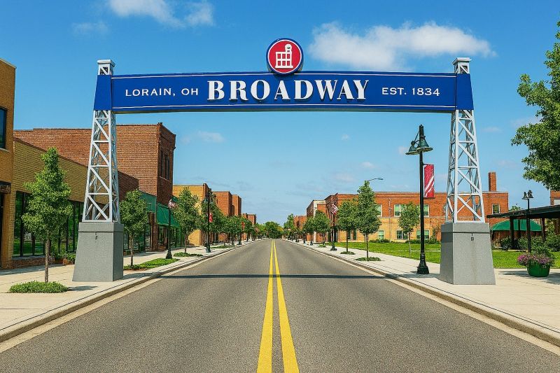 Best Bathroom Remodeling pros in Cleveland, OH