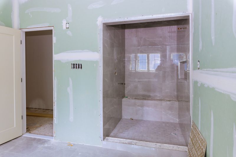 Top Bathroom Remodeling Companies in Cleveland, OH