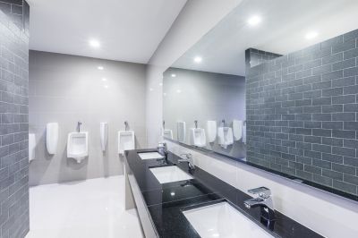 Top Bathroom Remodeling Companies in Geneva, OH