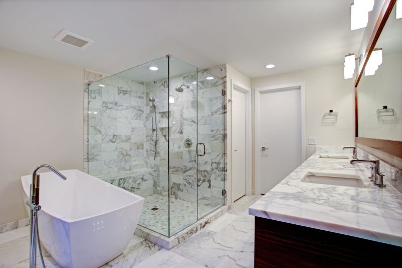 Best Bathroom Remodelers Contractors in Mentor, OH