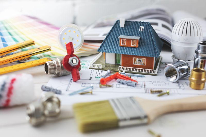 Cost of Bathroom Remodeling in Mentor, OH